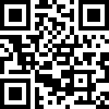 https://khabaronline.ir/xfcYL