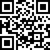 https://khabaronline.ir/xkqsK