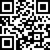 https://khabaronline.ir/x36sy