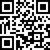 https://khabaronline.ir/xn4xF