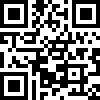 https://khabaronline.ir/xgHYV