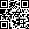 https://khabaronline.ir/xmz75