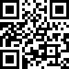 https://khabaronline.ir/xp8Pk