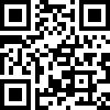 https://khabaronline.ir/x5pms