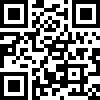 https://khabaronline.ir/x395N