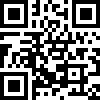 https://khabaronline.ir/xHgx