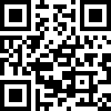 https://khabaronline.ir/x7PDK