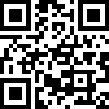 https://khabaronline.ir/x4DCS