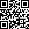 https://khabaronline.ir/xjHsM