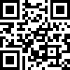 https://khabaronline.ir/x574R