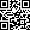 https://khabaronline.ir/x5JHP