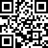 https://khabaronline.ir/x3VZP