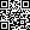 https://khabaronline.ir/xmpGZ