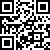 https://khabaronline.ir/x4GLr