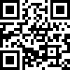 https://khabaronline.ir/xjPL8