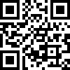 https://khabaronline.ir/xgmqf