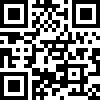 https://khabaronline.ir/xmxjN