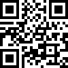 https://khabaronline.ir/xqvpd
