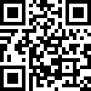 https://khabaronline.ir/x82jk