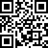 https://khabaronline.ir/xfSXW