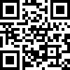 https://khabaronline.ir/xk3JJ