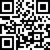 https://khabaronline.ir/xn7Vv