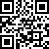 https://khabaronline.ir/xkxQv