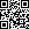 https://khabaronline.ir/x5f67