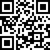 https://khabaronline.ir/x7F8r