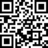 https://khabaronline.ir/xdSzx