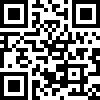 https://khabaronline.ir/x8mpH