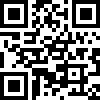 https://khabaronline.ir/x3JsB