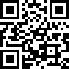https://khabaronline.ir/x7shz