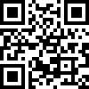 https://khabaronline.ir/x8f4z
