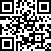 https://khabaronline.ir/xb7y