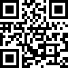 https://khabaronline.ir/xnbZZ