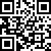 https://khabaronline.ir/xvYB