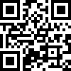 https://khabaronline.ir/xp9SX