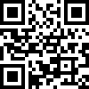 https://khabaronline.ir/xgptz
