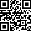 https://khabaronline.ir/xj6zp