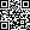 https://khabaronline.ir/xjz6K