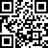https://khabaronline.ir/xpVWs
