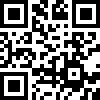 https://khabaronline.ir/xqffL