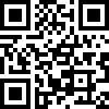 https://khabaronline.ir/x7hsg