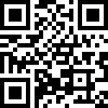 https://khabaronline.ir/xfXsK