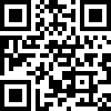 https://khabaronline.ir/xkhjb