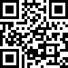 https://khabaronline.ir/x63hF
