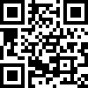 https://khabaronline.ir/xgnLT