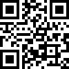 https://khabaronline.ir/xp42W