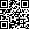 https://khabaronline.ir/xg4ct